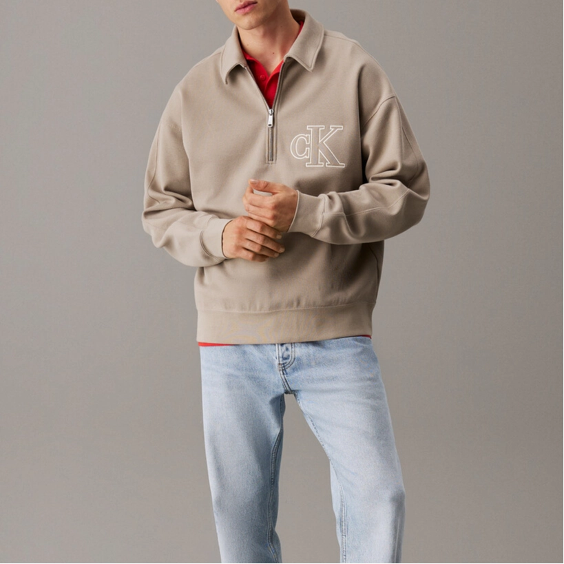 CALVIN KLEIN Polo