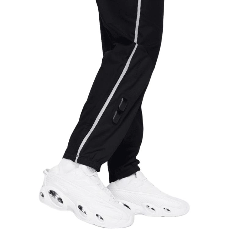 Nike x Nocta Nike x Nocta FW23