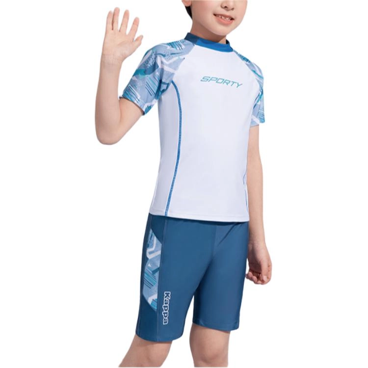 KAPPA KIDS