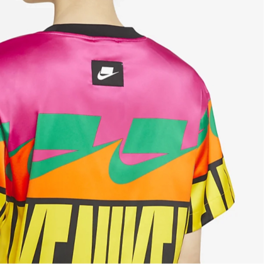 Nike Sportswear NSWLogoT