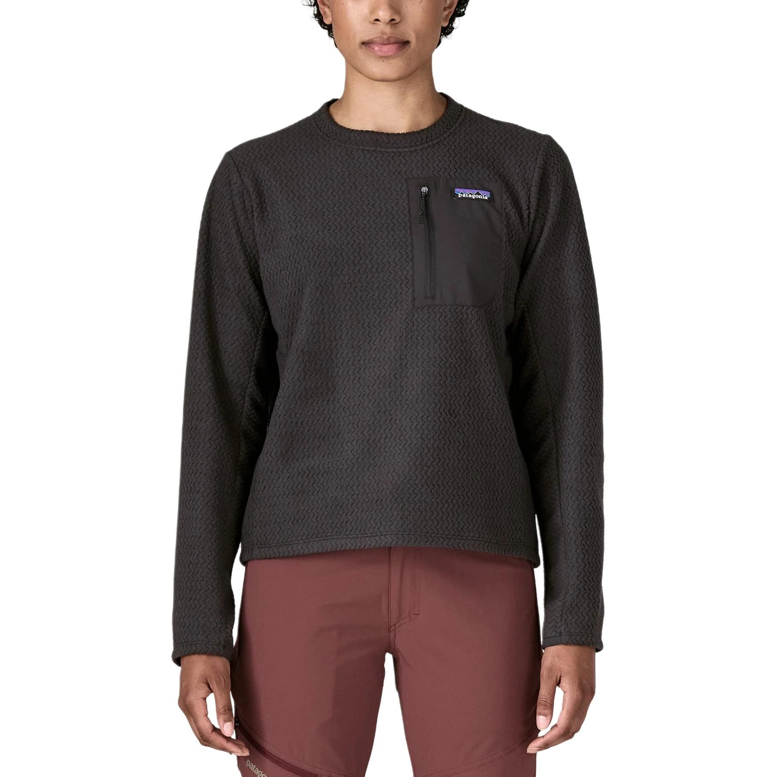patagonia R1 Air