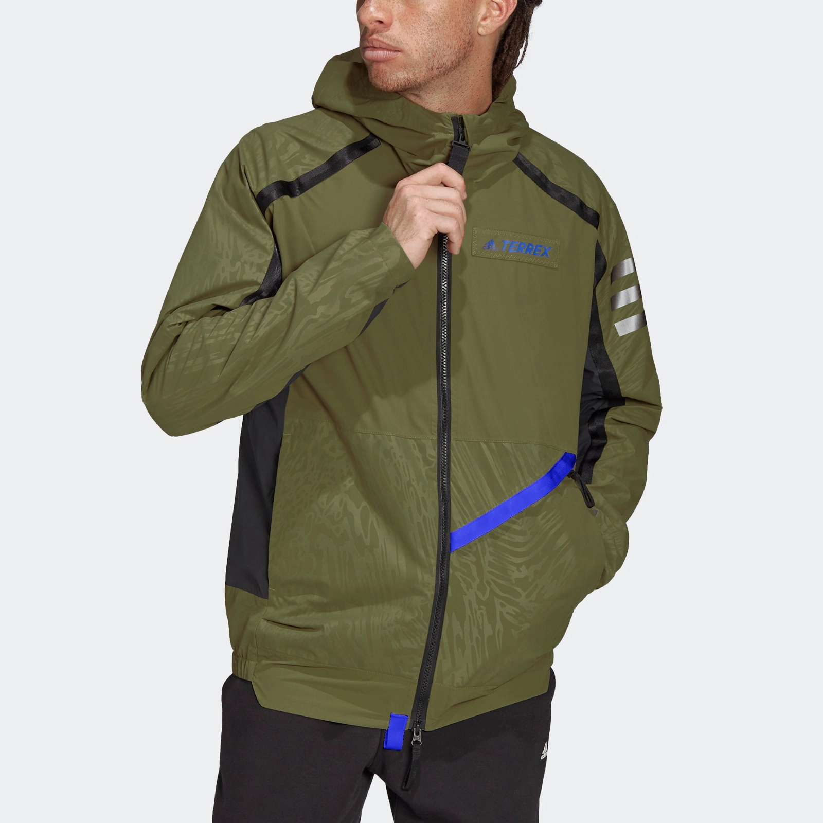 adidas adidas Terrex