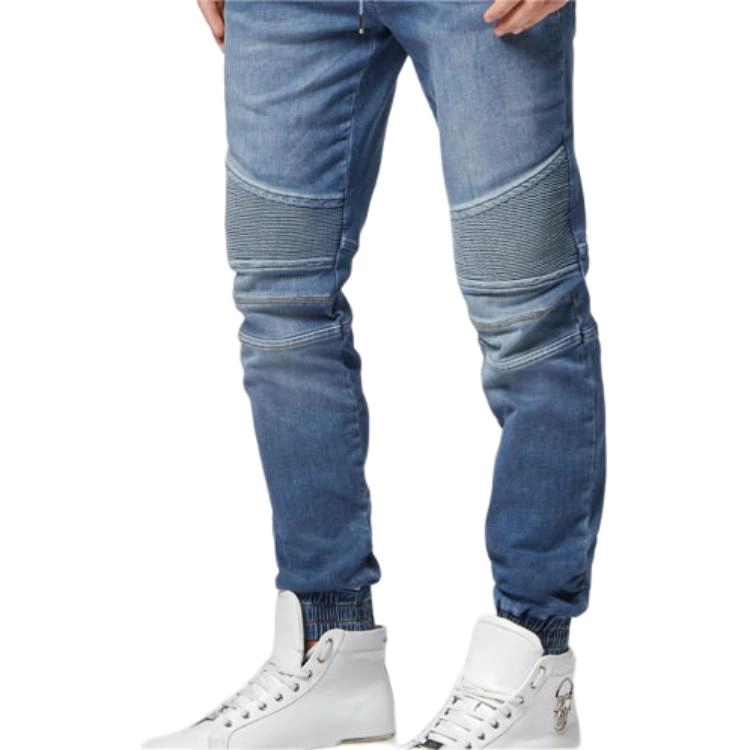 PHILIPP PLEIN SS23