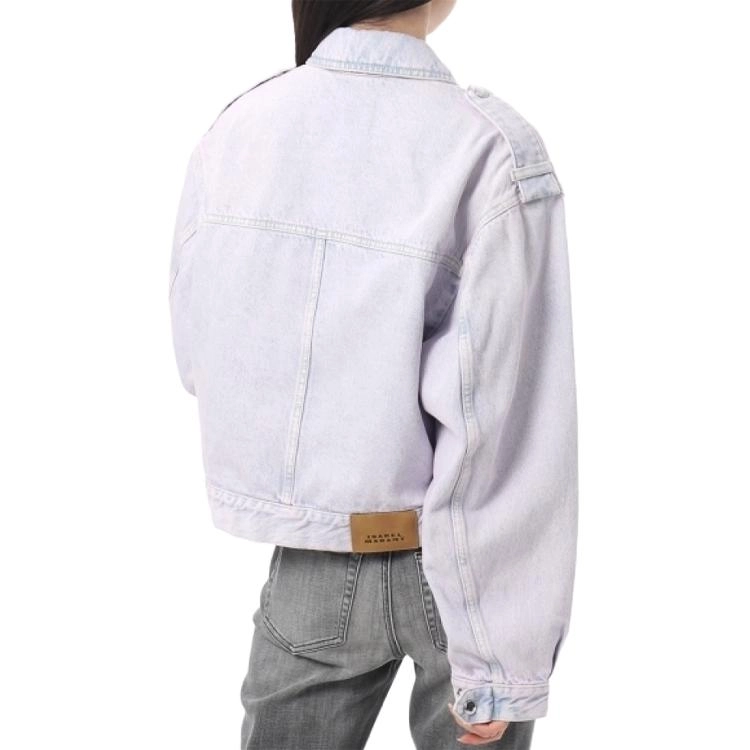 ISABEL MARANT ETOILE