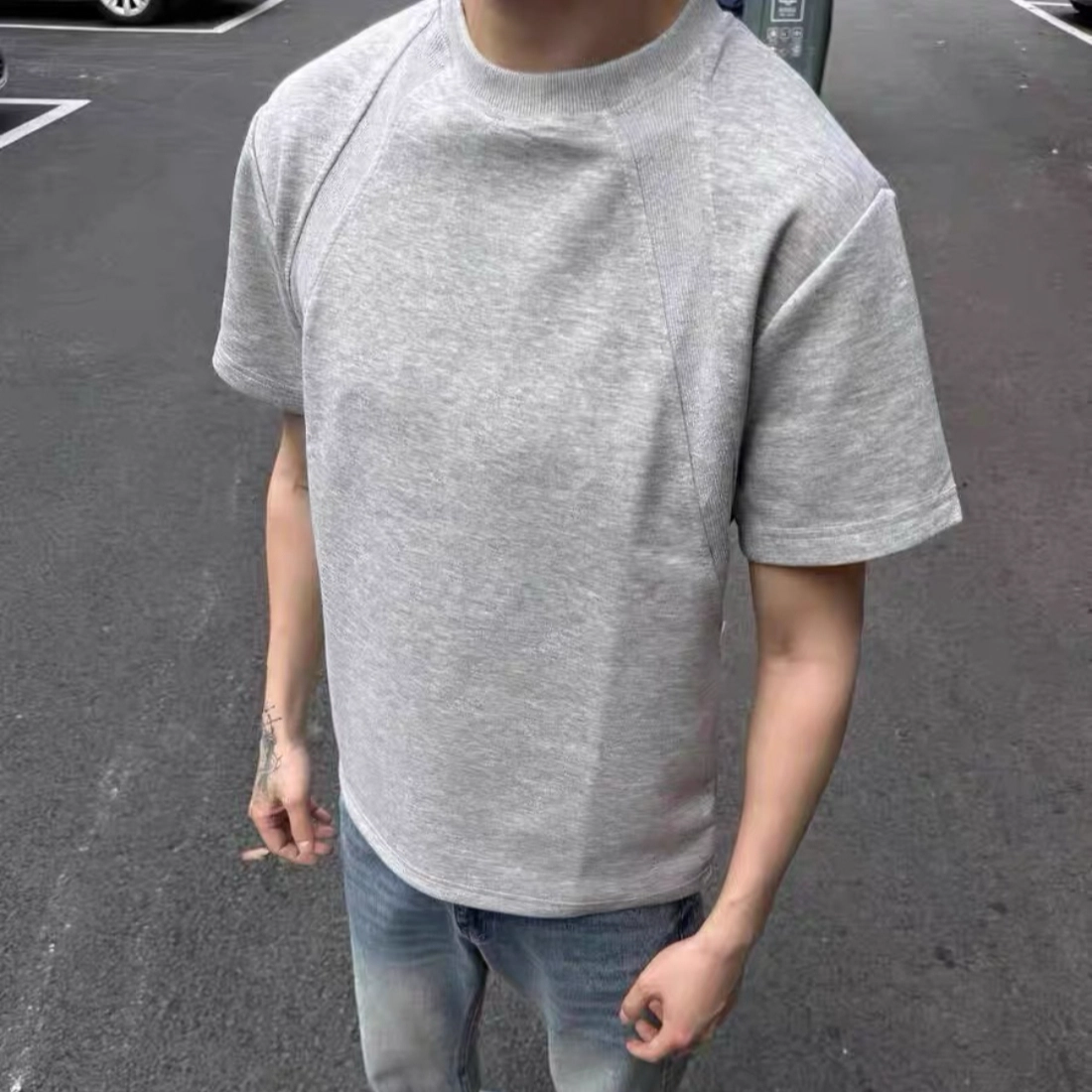 FOREST LIBRARY T