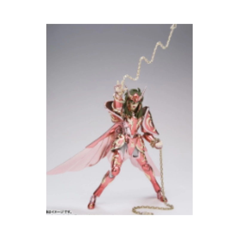 BANDAI 10 16cm