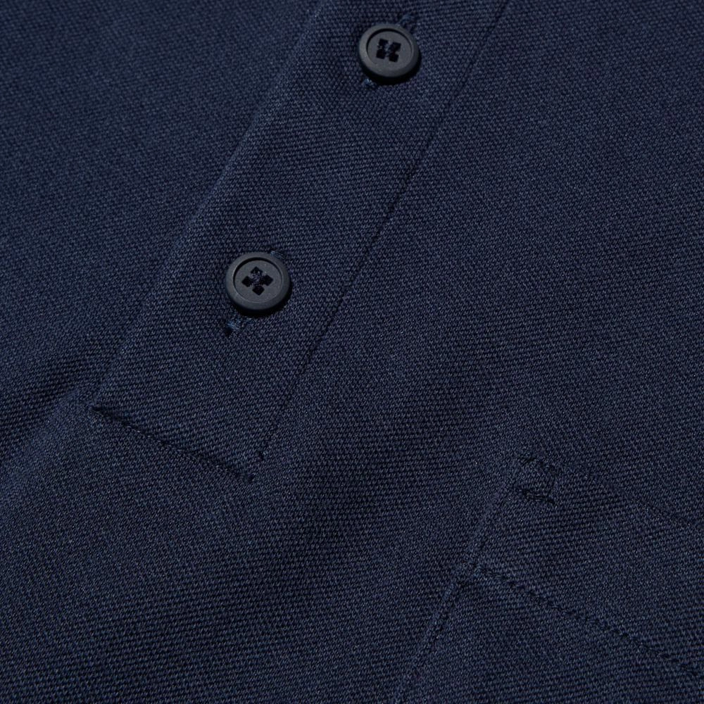 UNIQLO Polo