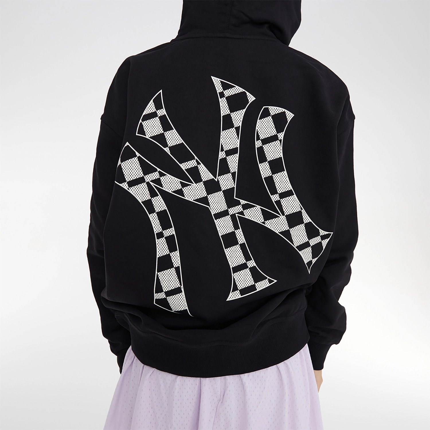 MLB 23FW Logo