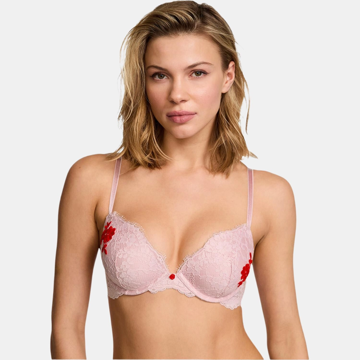 Victoria's Secret DREAM ANGELS