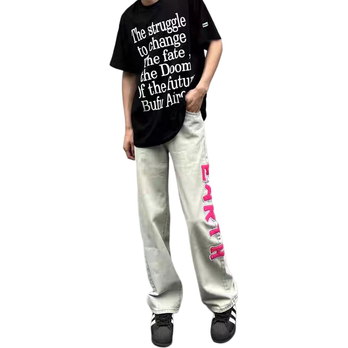 SZSX vibecleanfit