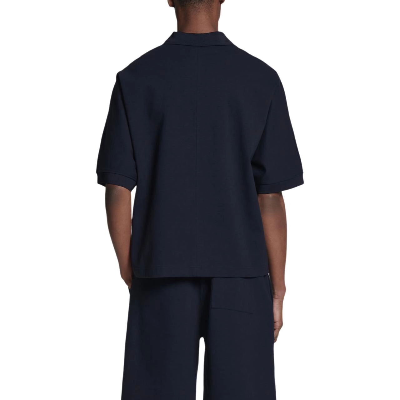 COS Polo