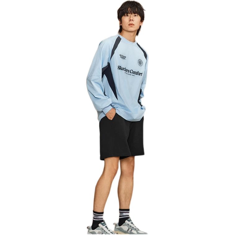Skechers
