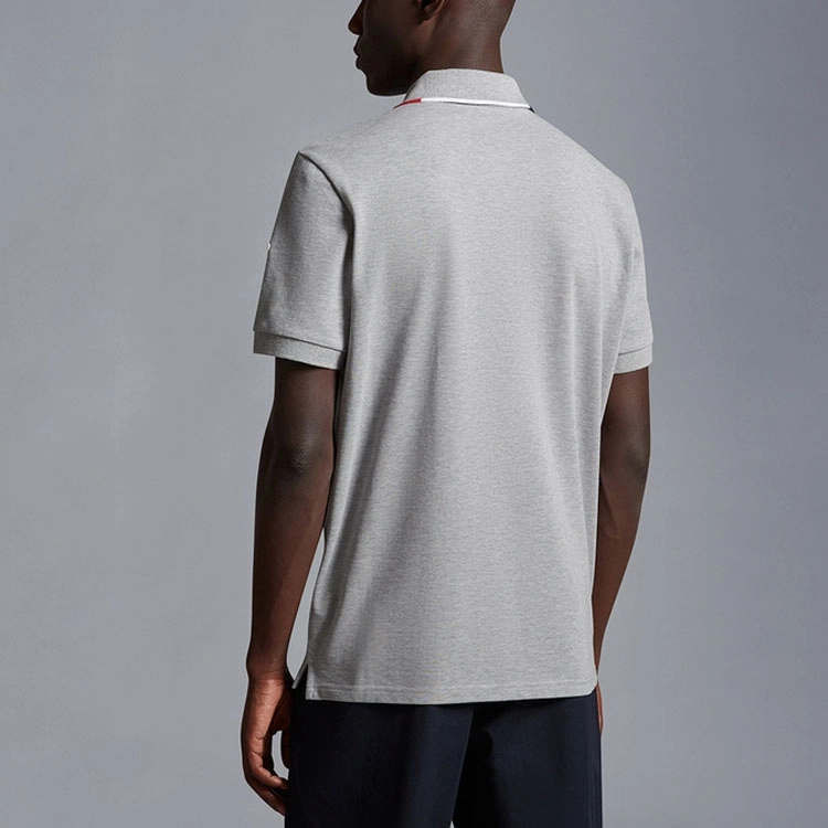 Moncler Polo