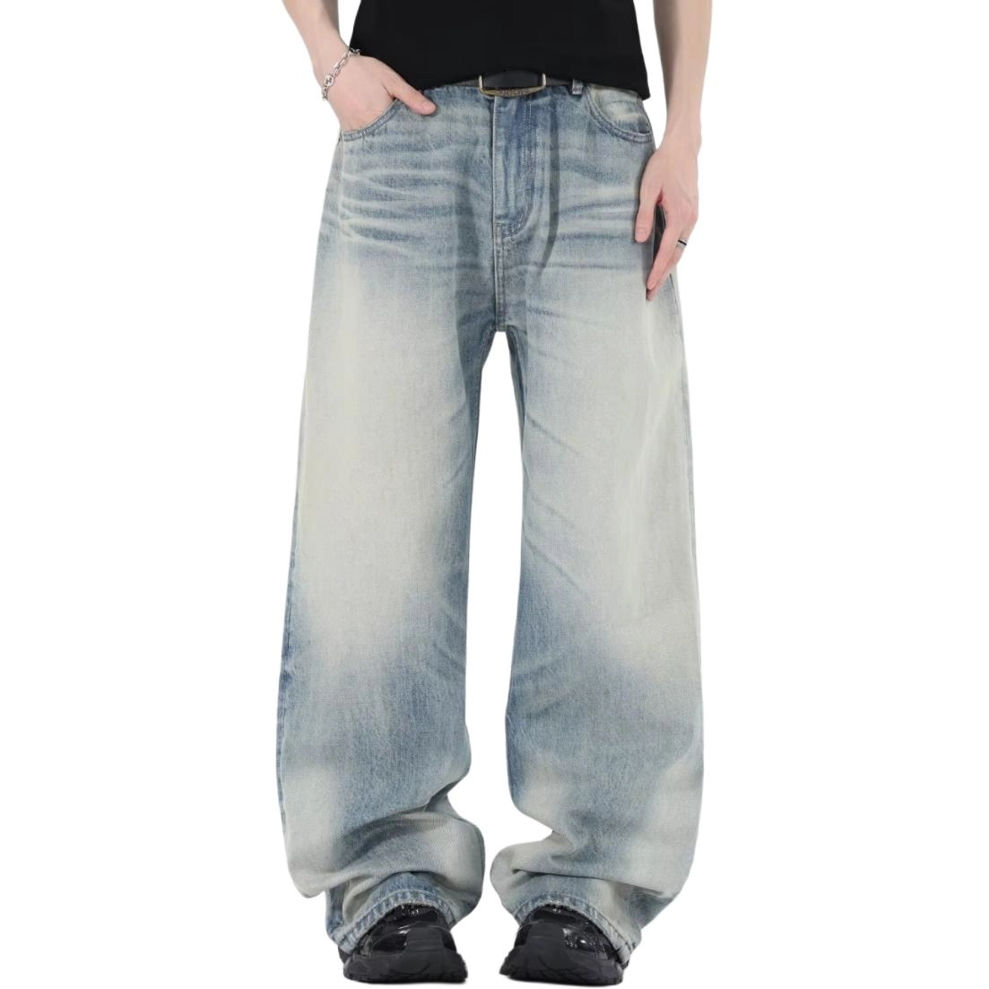 SINKACME cleanfit