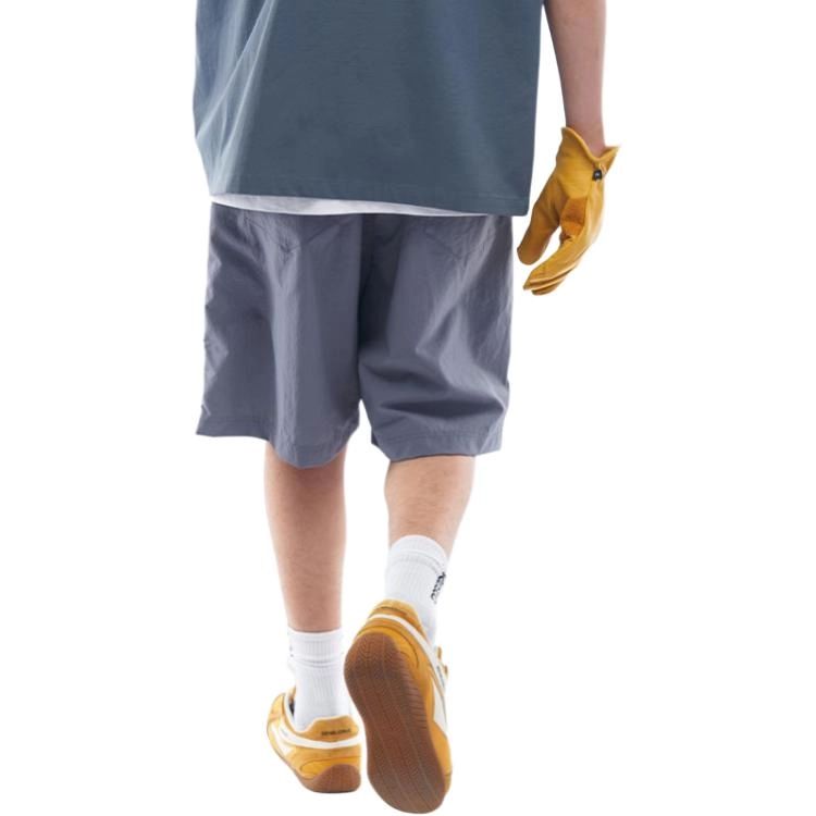 HEA