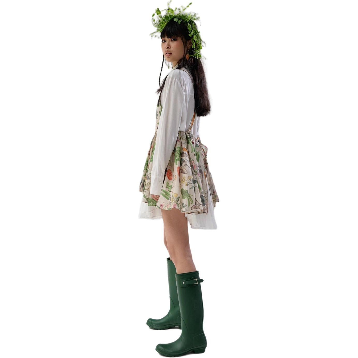 Selkie Collection SS25
