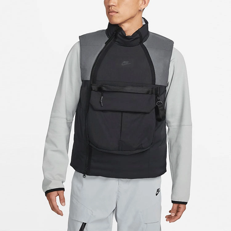 Nike Sportswear Therma-FIT Tech Pack