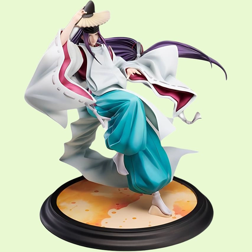 Hobby Max 17 23cm