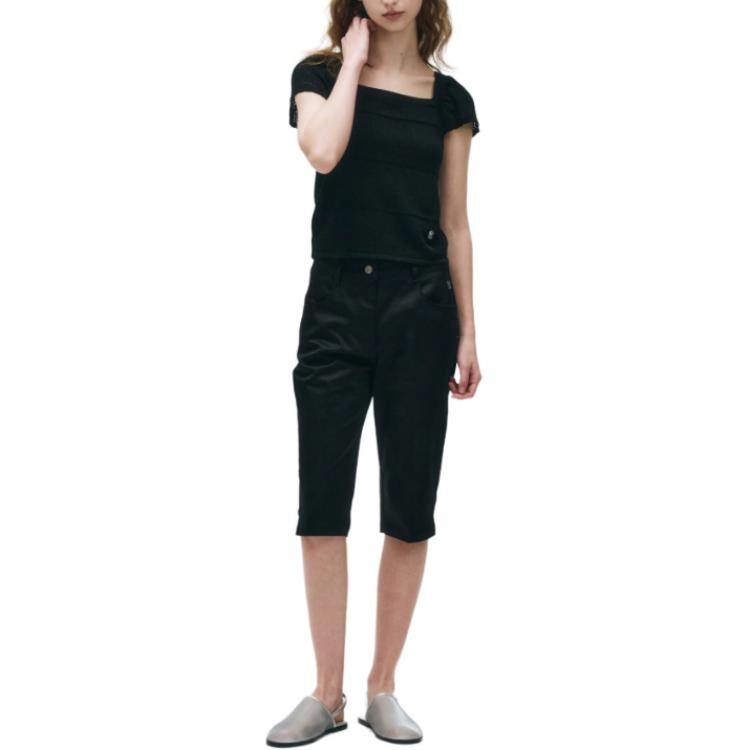 MARITHE FRANCOIS GIRBAUD SS25