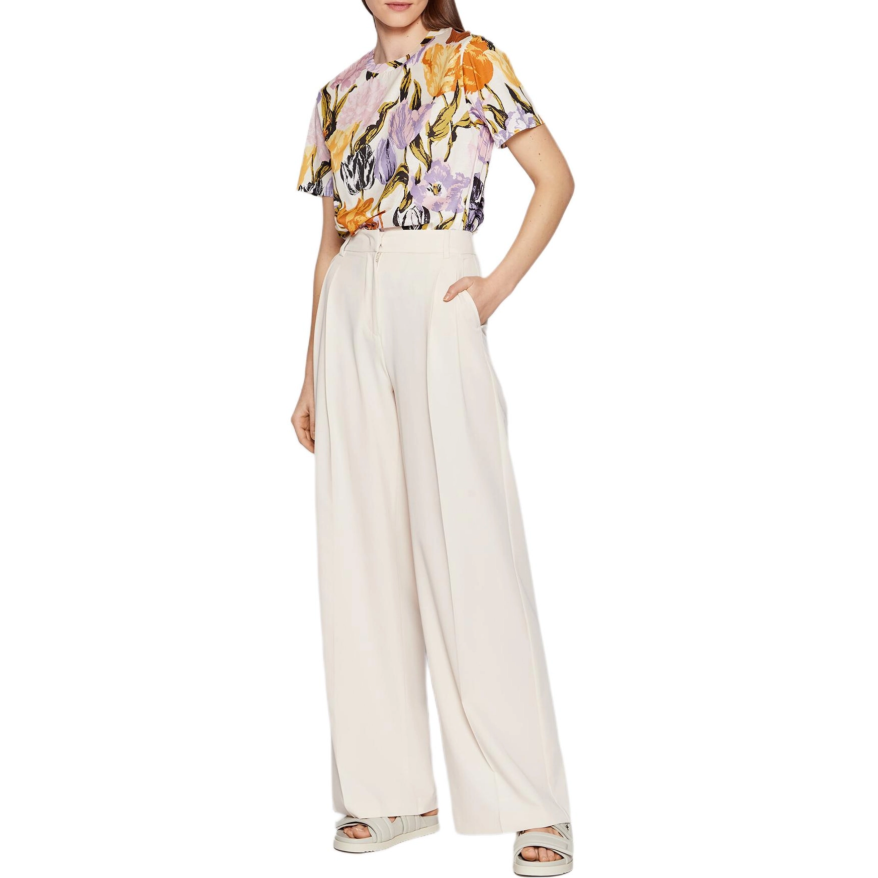 MaxMara T