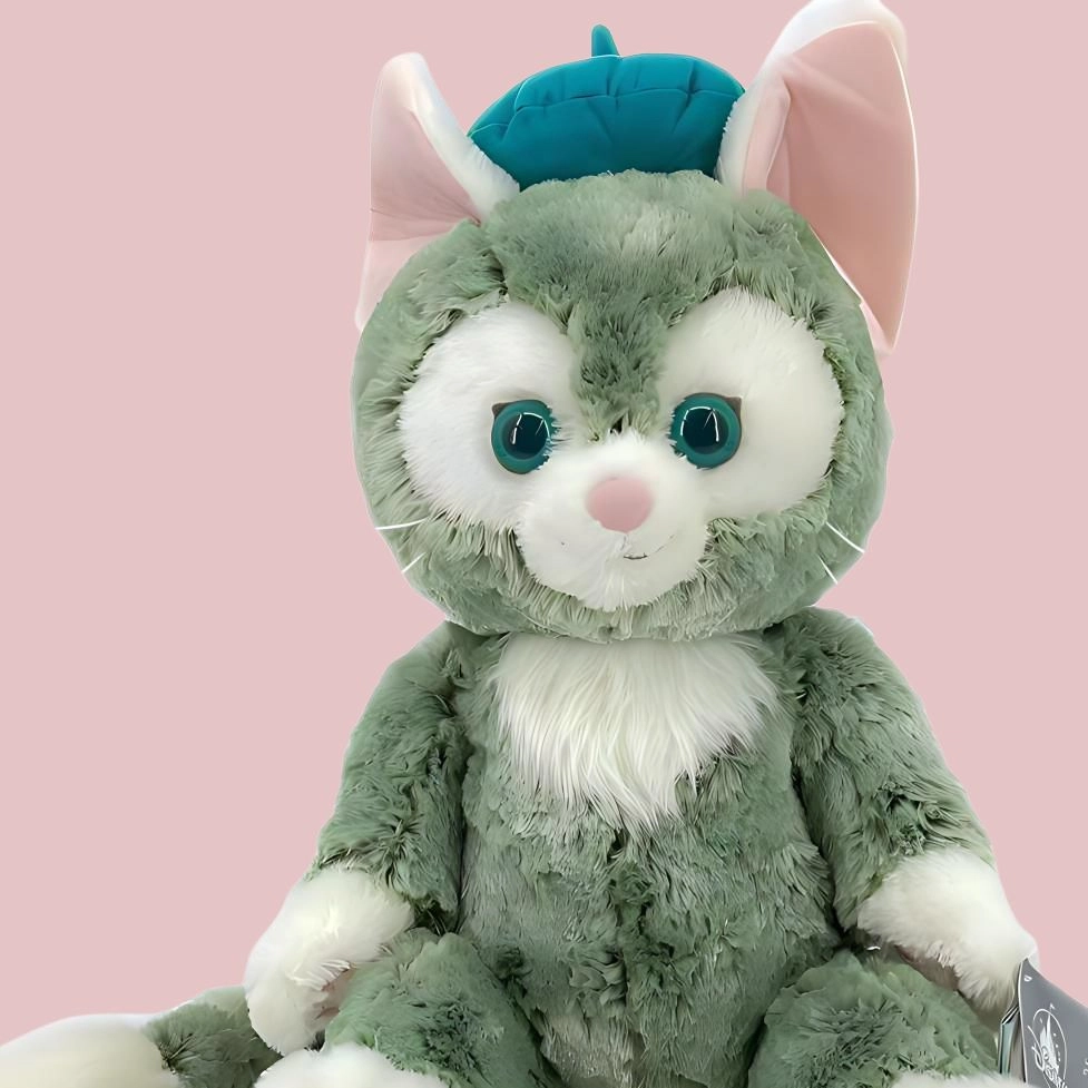 Disney 38cm75cm
