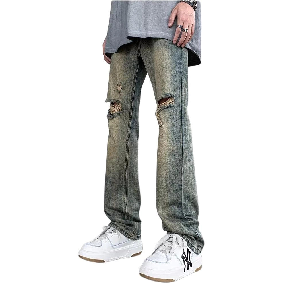 IJRJ vintage