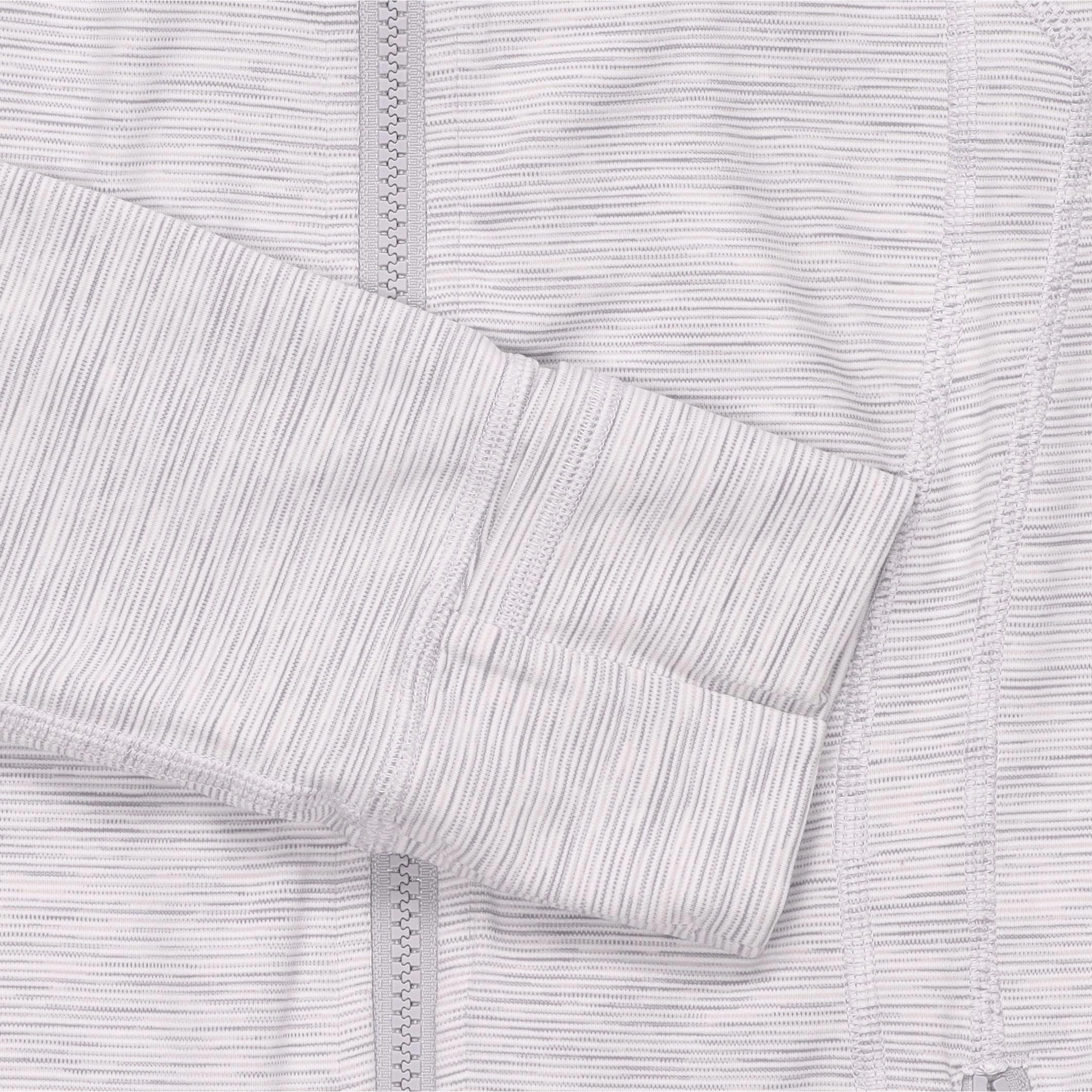 lululemon Define Nulu