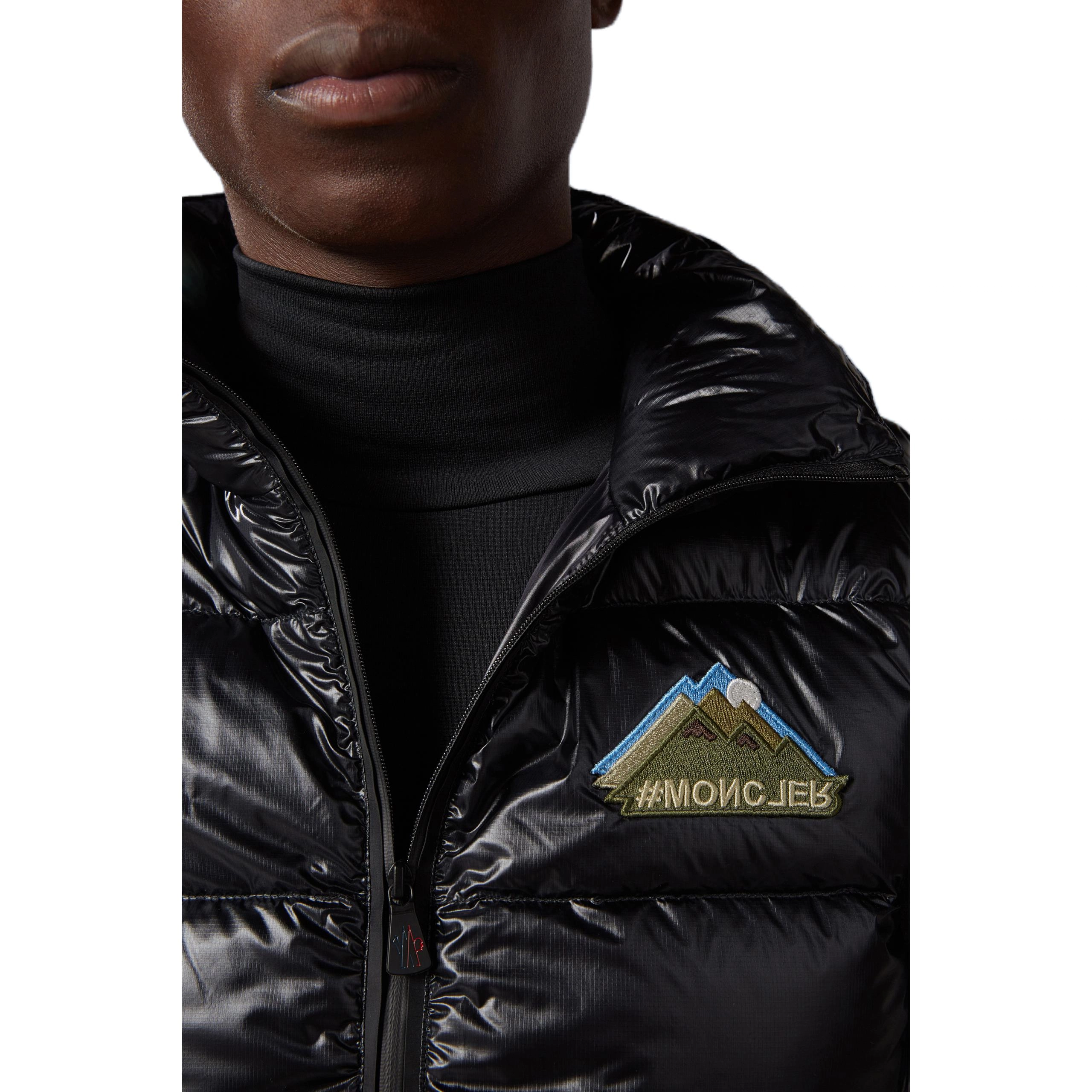 Moncler