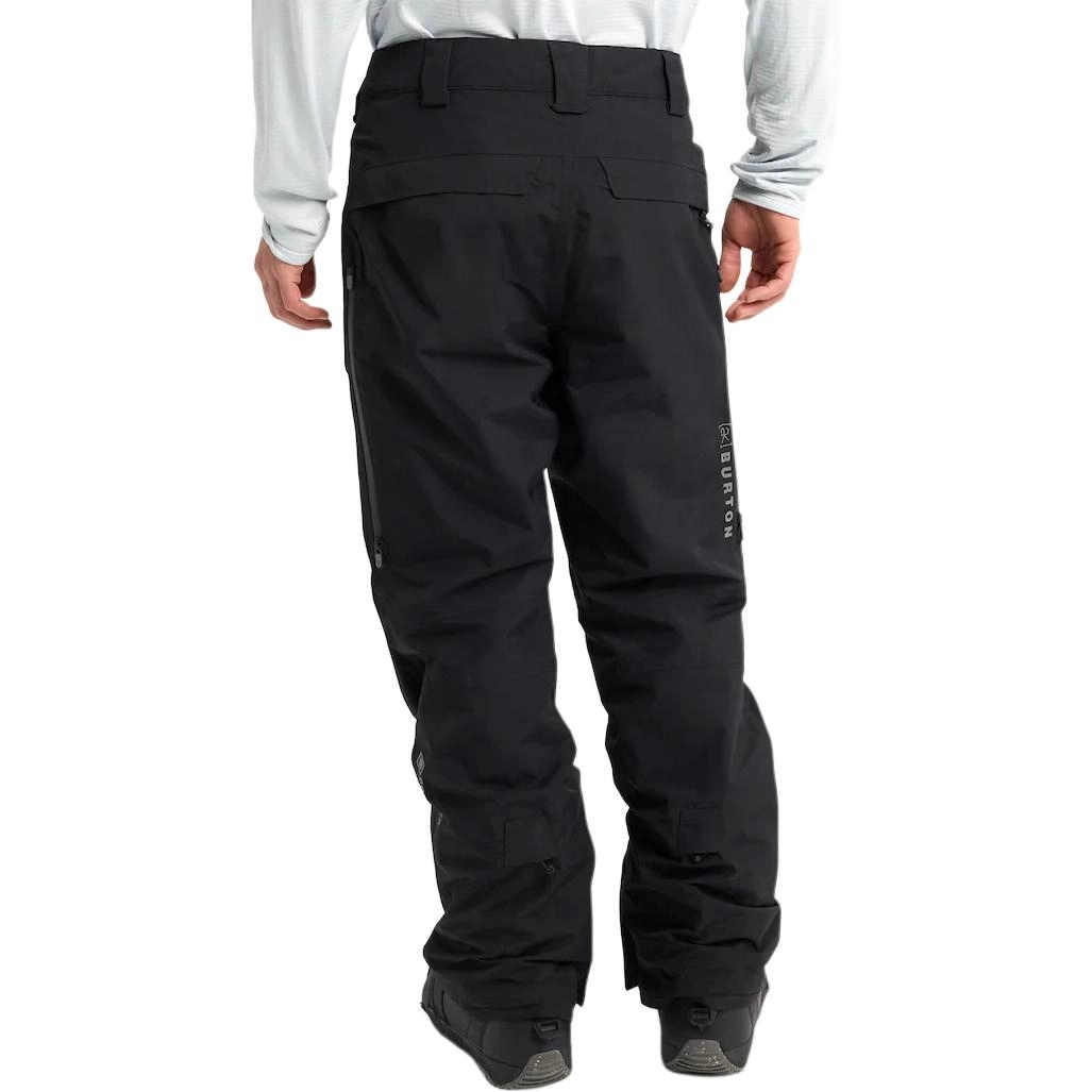 BURTON AK Swash GORETEX Pants 2L