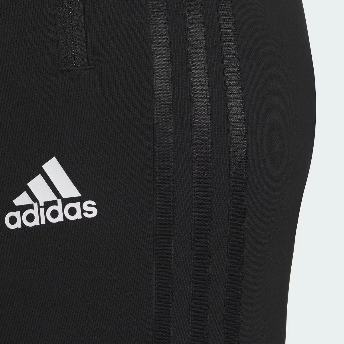 adidas Sportswear Knit Pants Logo
