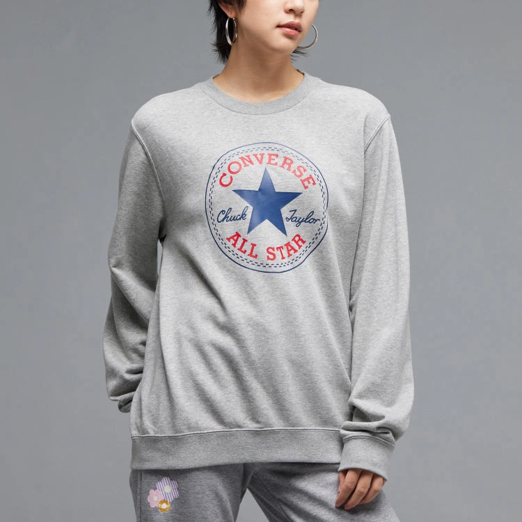 Converse Logo