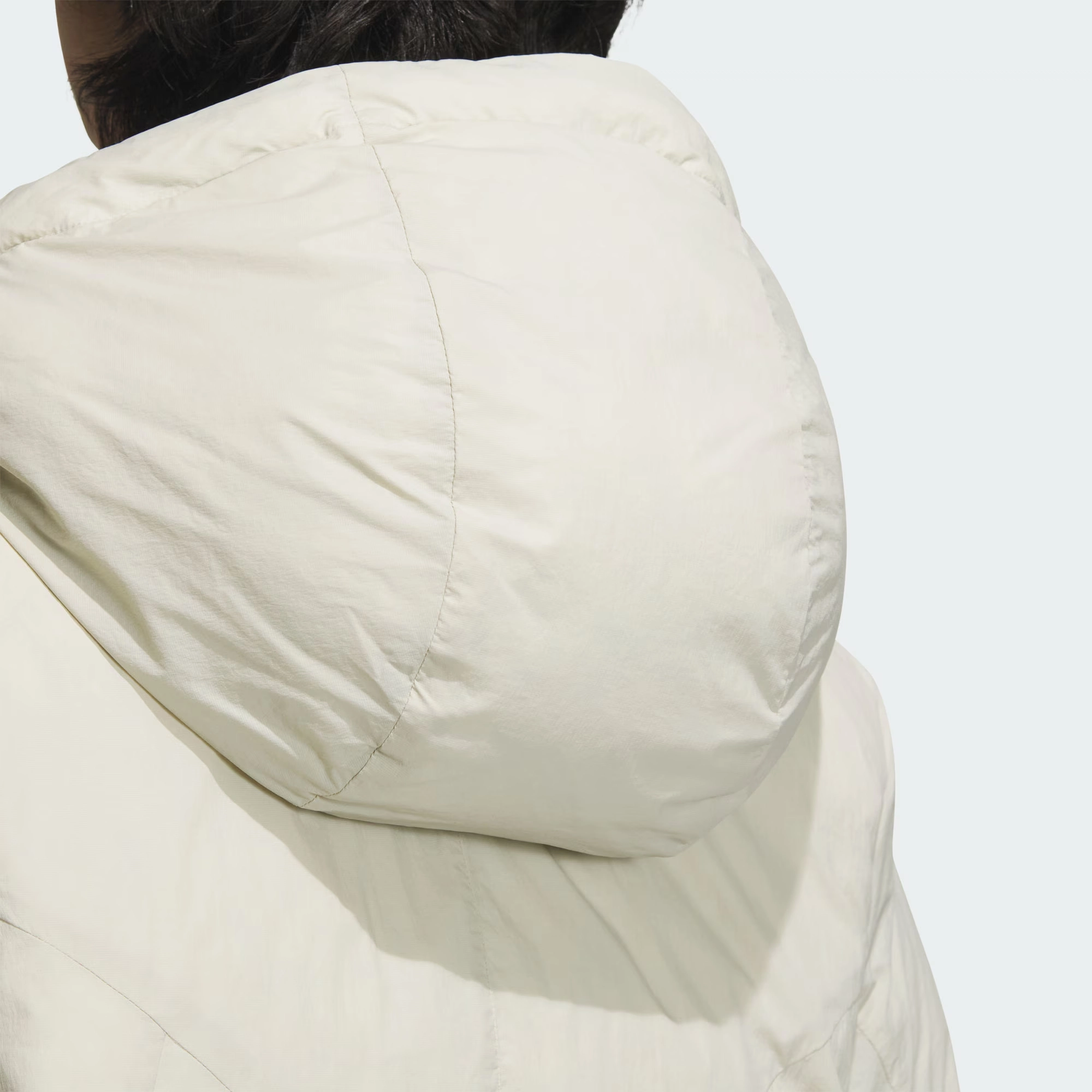 adidas FW24 FUSTL P DJK LON