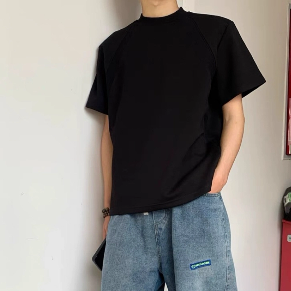 FOREST LIBRARY T