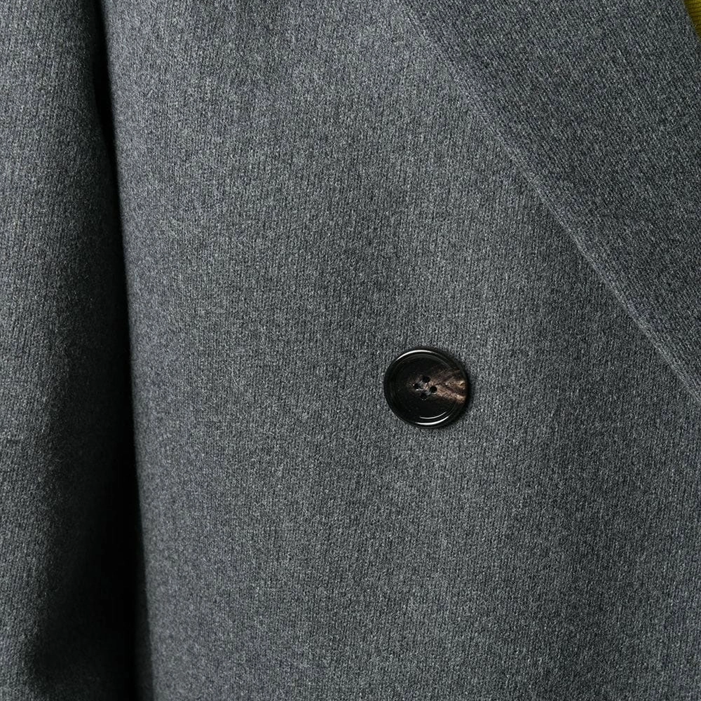 Bottega Veneta FW21