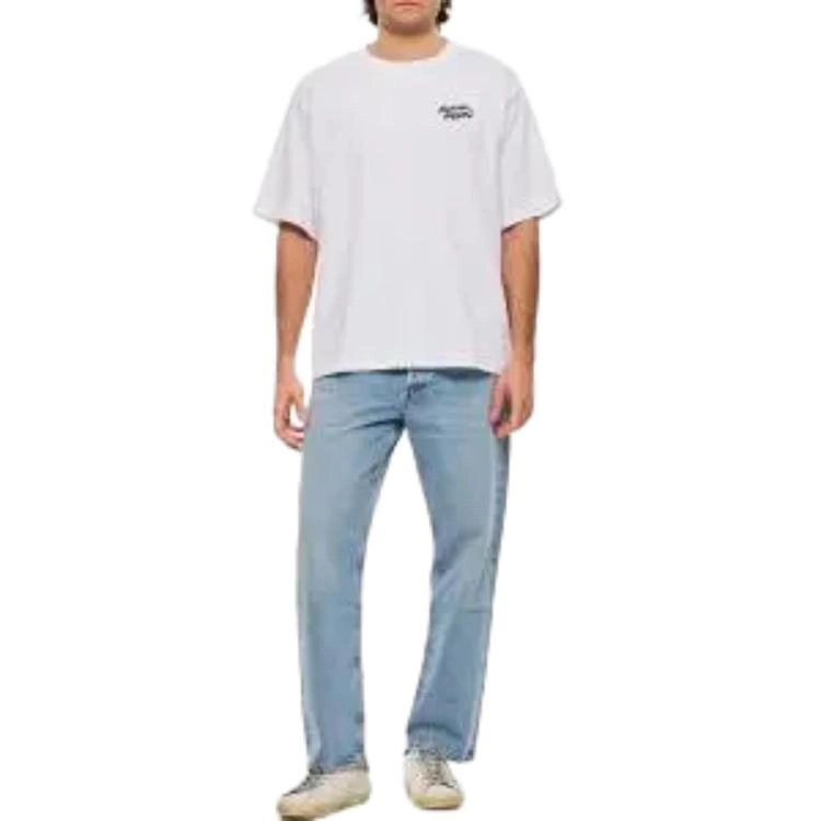 Maison Kitsune T