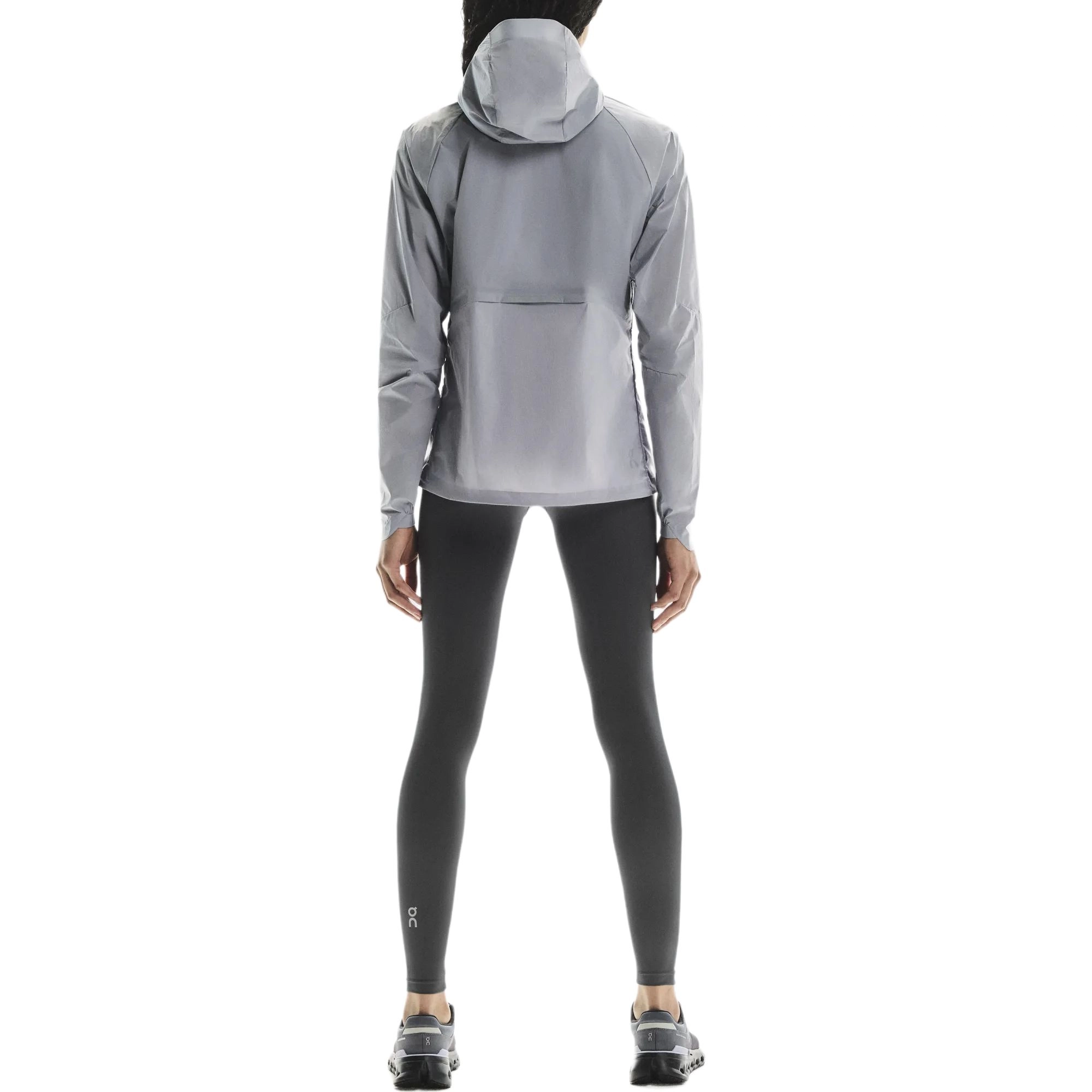On Core Jacket