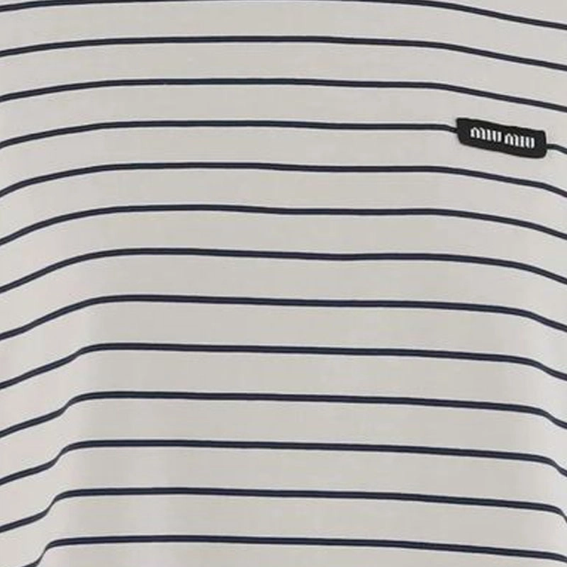 MIU MIU T