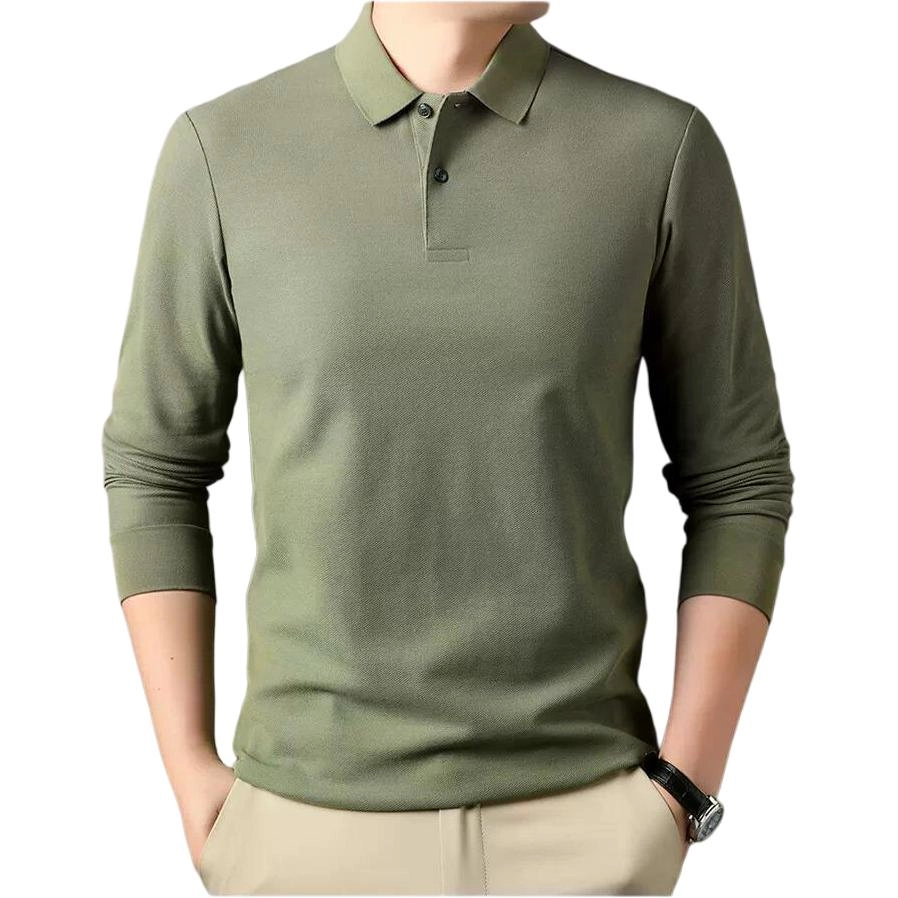 Topland Polo