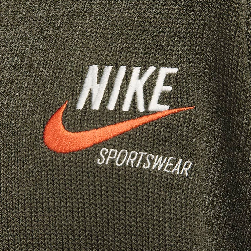 Nike Sportswear TrendV