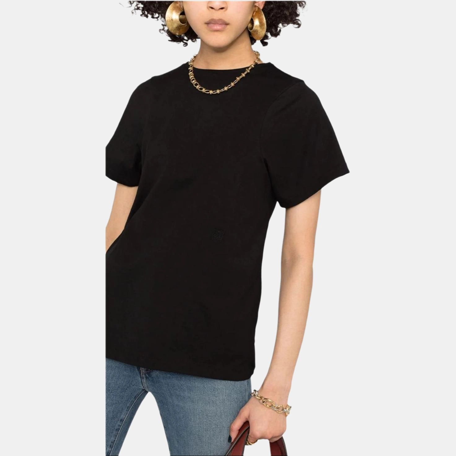 TOTEME LogoT