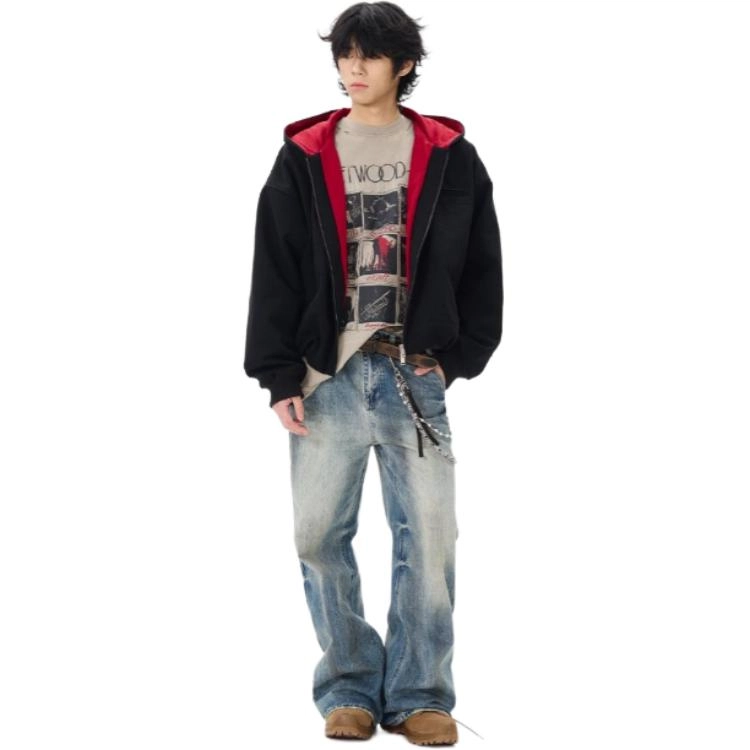 WLNEXT