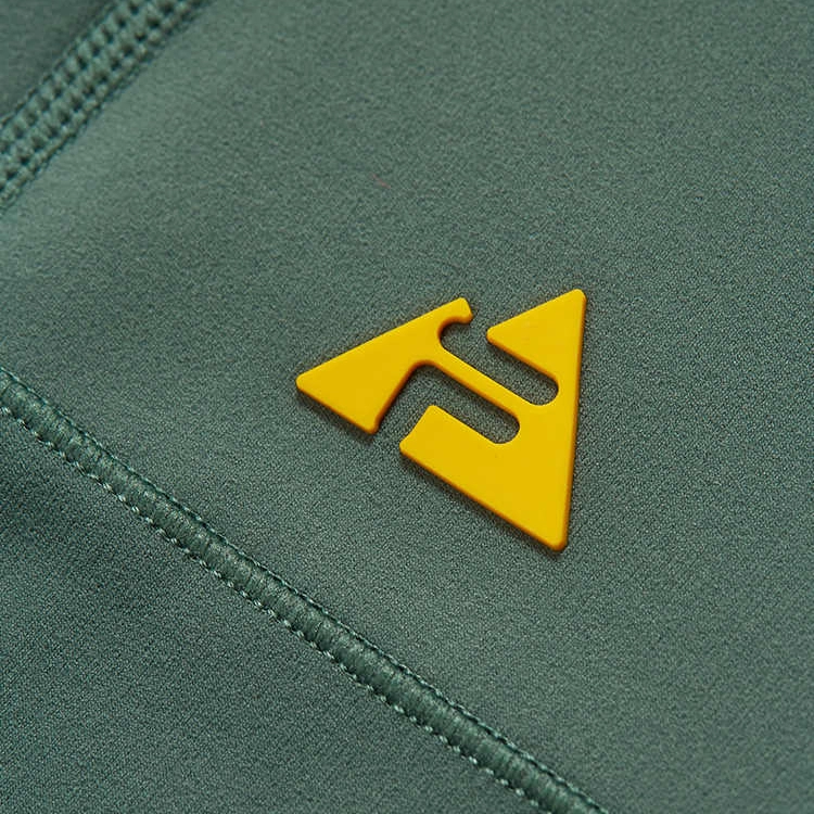FILA KIDS PERFORMANCE T
