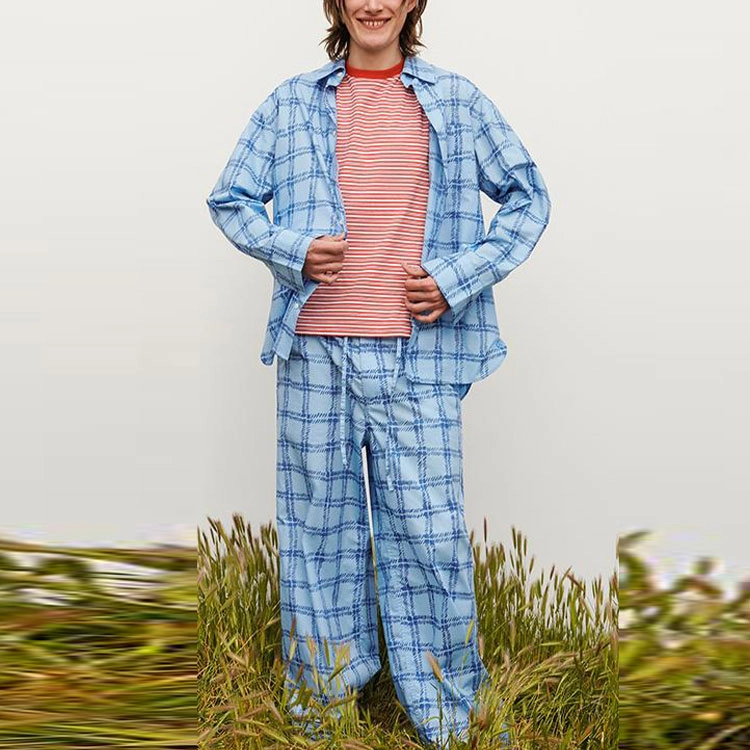 UNIQLO x MARNI