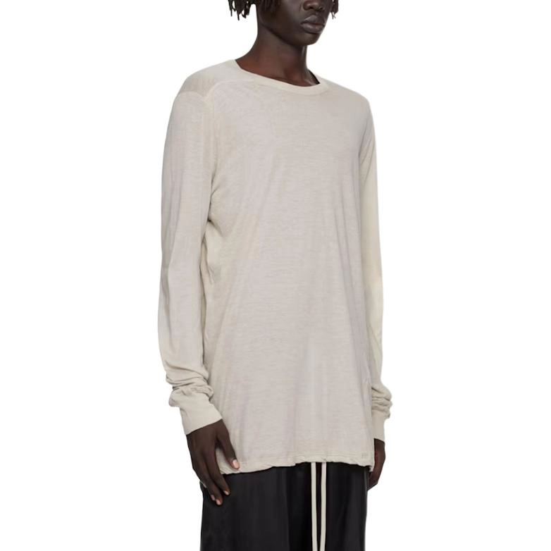 RICK OWENSRO T