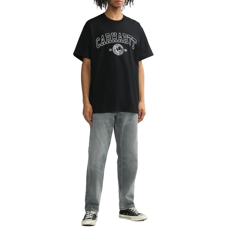 Carhartt WIP T