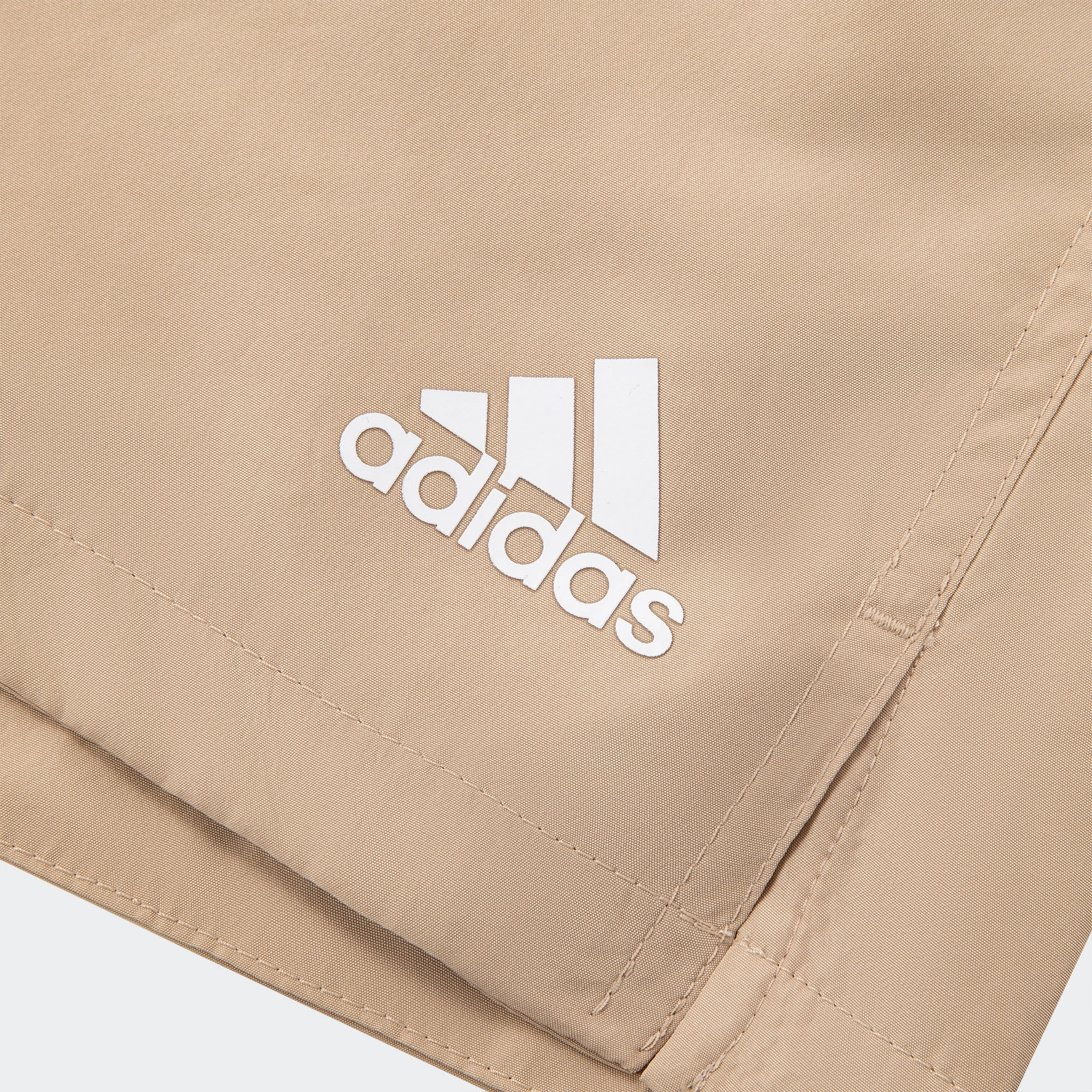 adidas Sport Performance SS24 logo