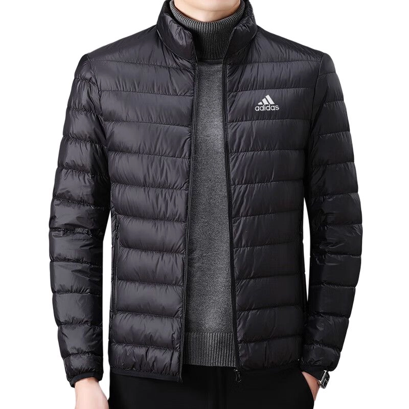 adidas logo