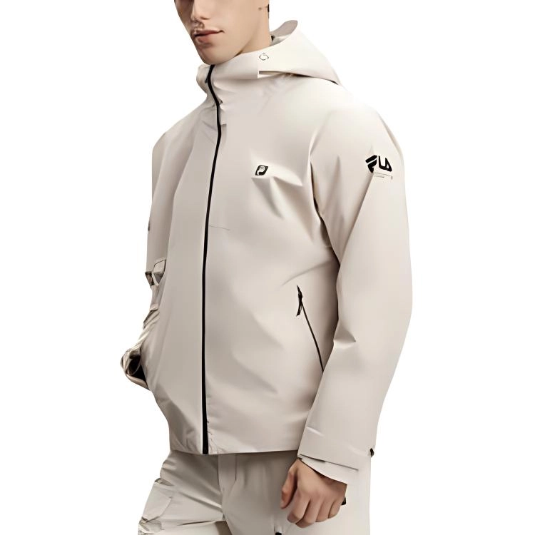 FILA