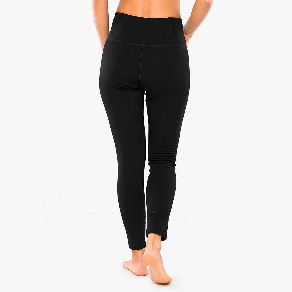 Arcteryx RHO HEAVYWEIGHT BOTTOM WOMEN'S
