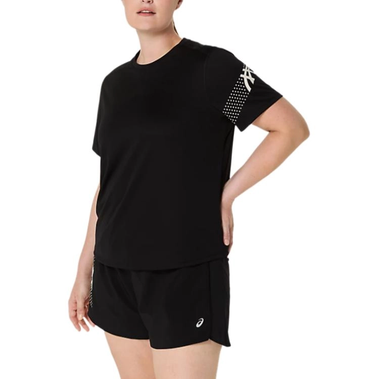 Asics T